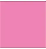 Swatch image