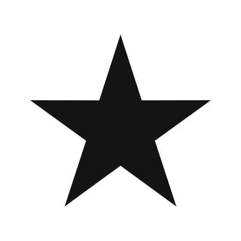 Swatch image
