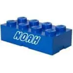 LEGO®- Opbergbox Brick 8