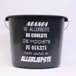 Emmer - Allerliefste - Afbeelding 2