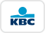 Betalen met KBC