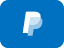 Betalen met PayPal