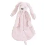 Happy Horse - Rabbit Richie - Tuttle - Pink - Afbeelding 2
