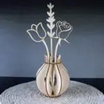 Bloemen