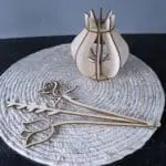 Bloemen - Afbeelding 2