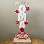 Oma Bokaal - Afbeelding 2